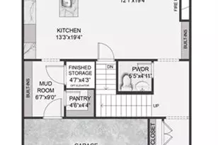 102 Bartlett Ln, Marshall, PA 15090 - Photo 37