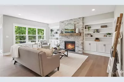 102 Bartlett Lane., Marshall, PA 15090 - Photo 11