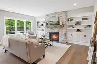 102 Bartlett Ln, Marshall, PA 15090 - Photo 11