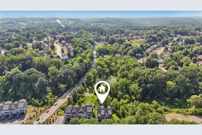 102 Bartlett Lane., Marshall, PA 15090 - Photo 7