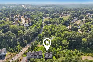 102 Bartlett Ln, Marshall, PA 15090 - Photo 7