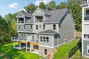 102 Bartlett Ln, Marshall, PA 15090 - Photo 5