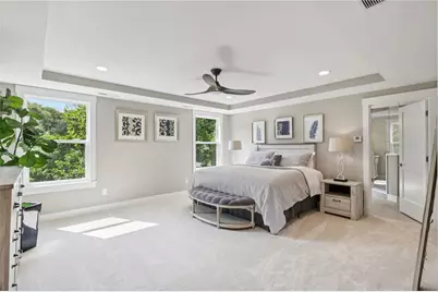 102 Bartlett Lane., Marshall, PA 15090 - Photo 23