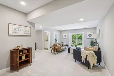 102 Bartlett Lane., Marshall, PA 15090 - Photo 33