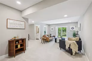 102 Bartlett Ln, Marshall, PA 15090 - Photo 33