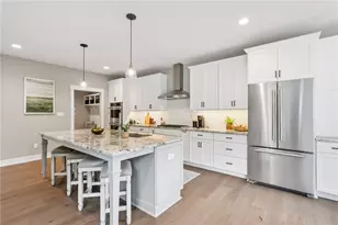 102 Bartlett Ln, Marshall, PA 15090 - Photo 19