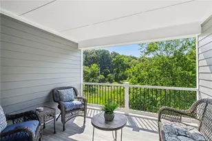 102 Bartlett Ln, Marshall, PA 15090 - Photo 9