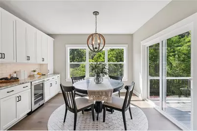 102 Bartlett Lane., Marshall, PA 15090 - Photo 15