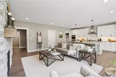 102 Bartlett Lane., Marshall, PA 15090 - Photo 13