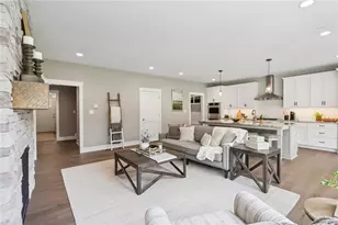 102 Bartlett Ln, Marshall, PA 15090 - Photo 13