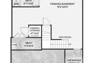 102 Bartlett Ln, Marshall, PA 15090 - Photo 39