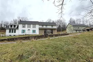 747 Forever Ln, Ligonier Township, PA 15658 - Photo 1