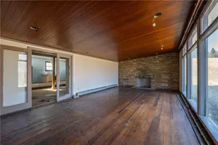 747 Forever Ln, Ligonier Township, PA 15658 - Photo 5