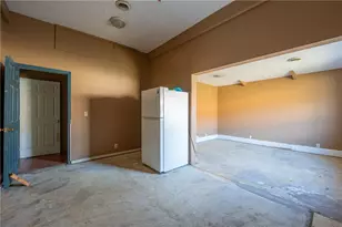 747 Forever Ln, Ligonier Township, PA 15658 - Photo 17