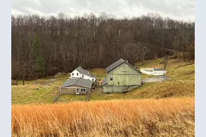 747 Forever Lane, Ligonier Township, PA 15658 - Photo 23