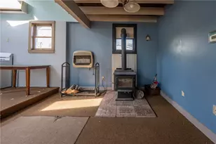 747 Forever Ln, Ligonier Township, PA 15658 - Photo 7