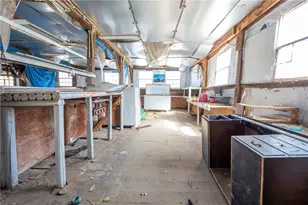 747 Forever Ln, Ligonier Township, PA 15658 - Photo 27