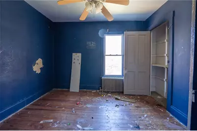 747 Forever Lane, Ligonier Township, PA 15658 - Photo 9