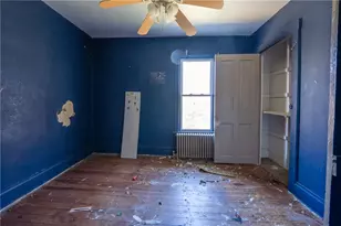 747 Forever Ln, Ligonier Township, PA 15658 - Photo 9