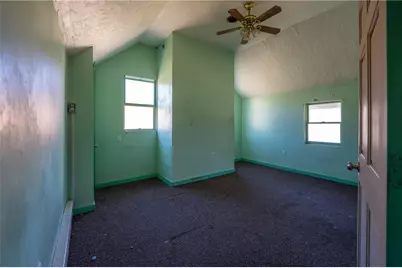 747 Forever Lane, Ligonier Township, PA 15658 - Photo 11