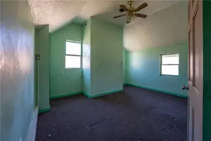 747 Forever Ln, Ligonier Township, PA 15658 - Photo 11