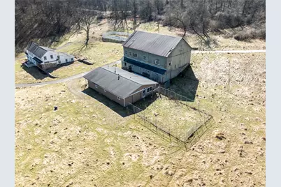 747 Forever Lane, Ligonier Township, PA 15658 - Photo 31