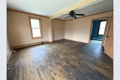 747 Forever Lane, Ligonier Township, PA 15658 - Photo 7