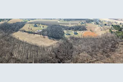 747 Forever Lane, Ligonier Township, PA 15658 - Photo 35