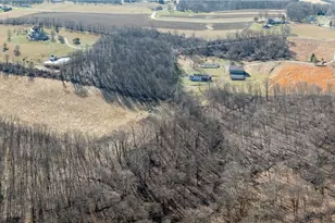 747 Forever Ln, Ligonier Township, PA 15658 - Photo 35