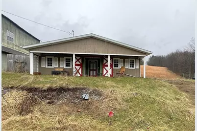 747 Forever Lane, Ligonier Township, PA 15658 - Photo 11