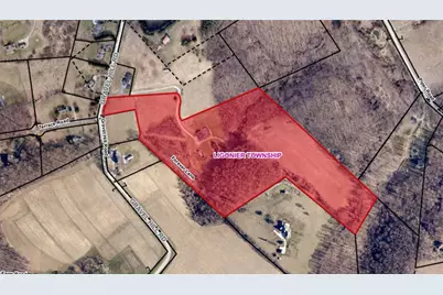 747 Forever Lane, Ligonier Township, PA 15658 - Photo 33