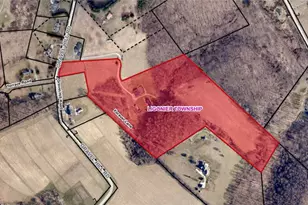 747 Forever Ln, Ligonier Township, PA 15658 - Photo 33