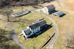 747 Forever Ln, Ligonier Township, PA 15658 - Photo 3