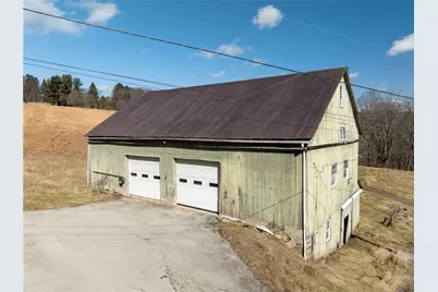 747 Forever Lane, Ligonier Township, PA 15658 - Photo 19