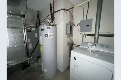 747 Forever Lane, Ligonier Township, PA 15658 - Photo 15