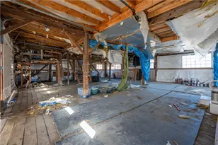 747 Forever Ln, Ligonier Township, PA 15658 - Photo 25