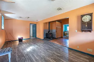 747 Forever Ln, Ligonier Township, PA 15658 - Photo 15