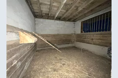 747 Forever Lane, Ligonier Township, PA 15658 - Photo 17