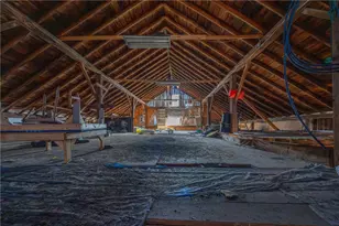 747 Forever Ln, Ligonier Township, PA 15658 - Photo 23