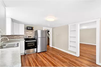 127 Rose Rd, Bullskin Township, PA 15666 - Photo 23