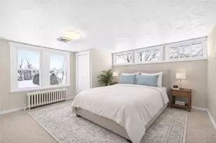 127 Rose Rd, Bullskin Township, PA 15666 - Photo 33