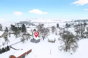 127 Rose Rd, Bullskin Township, PA 15666 - Photo 45