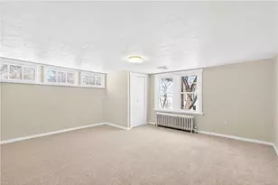 127 Rose Rd, Bullskin Township, PA 15666 - Photo 35