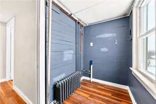 127 Rose Rd, Bullskin Township, PA 15666 - Photo 31