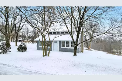 127 Rose Rd, Bullskin Township, PA 15666 - Photo 1