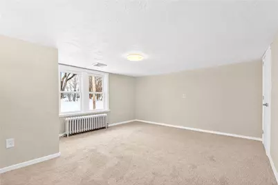 127 Rose Rd, Bullskin Township, PA 15666 - Photo 37