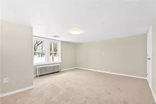 127 Rose Rd, Bullskin Township, PA 15666 - Photo 37