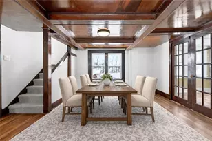 127 Rose Rd, Bullskin Township, PA 15666 - Photo 15