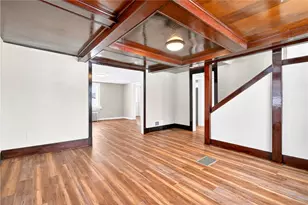 127 Rose Rd, Bullskin Township, PA 15666 - Photo 17