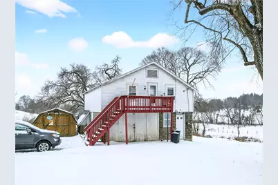 127 Rose Rd, Bullskin Township, PA 15666 - Photo 5